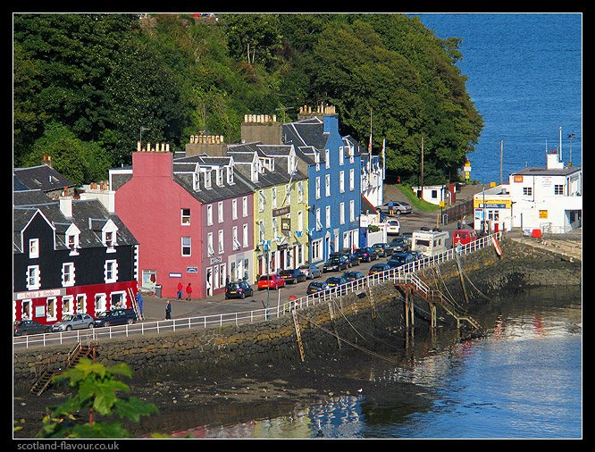 tobermory_mull_scotland_G2452.jpg