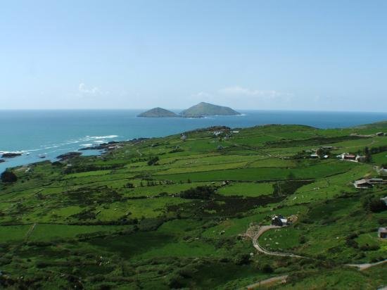 the-ring-of-kerry.jpg