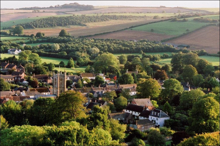 Dorset, England.jpg