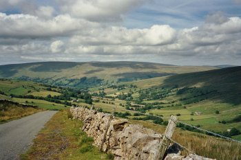 deepdale, Yorkshire Dales-07.jpg