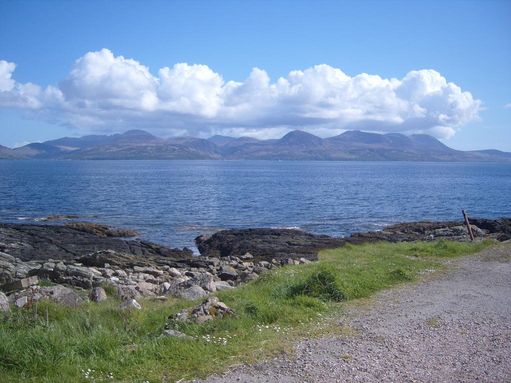 Arran, Isle of, Scotland.jpg