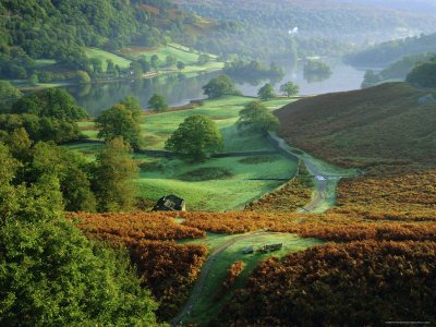 Lake District-England-04.jpg