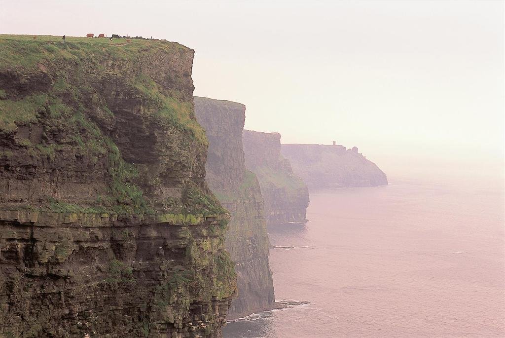 cliffsofmoher, Ireland5.jpg