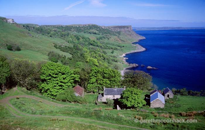 Nth Island, Sperrin Mtns.jpg