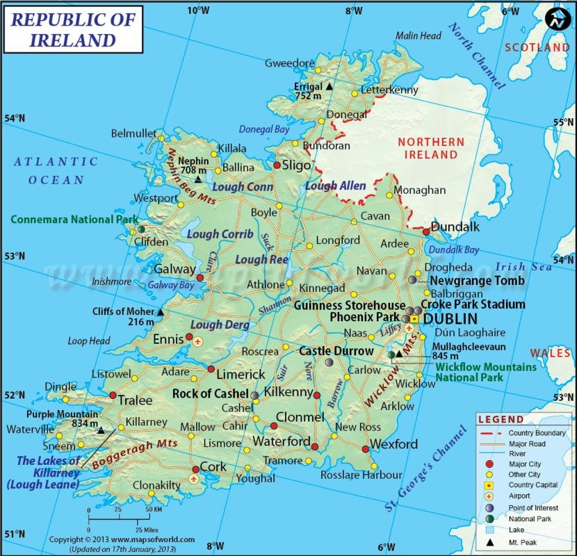 ireland-map.jpg