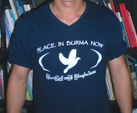 Peace in Burma.jpg
