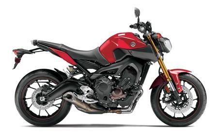 2014-yamaha-FZ-09_red-right-profile.jpg 2014-yamaha-FZ-09_red-right-profile.jpg