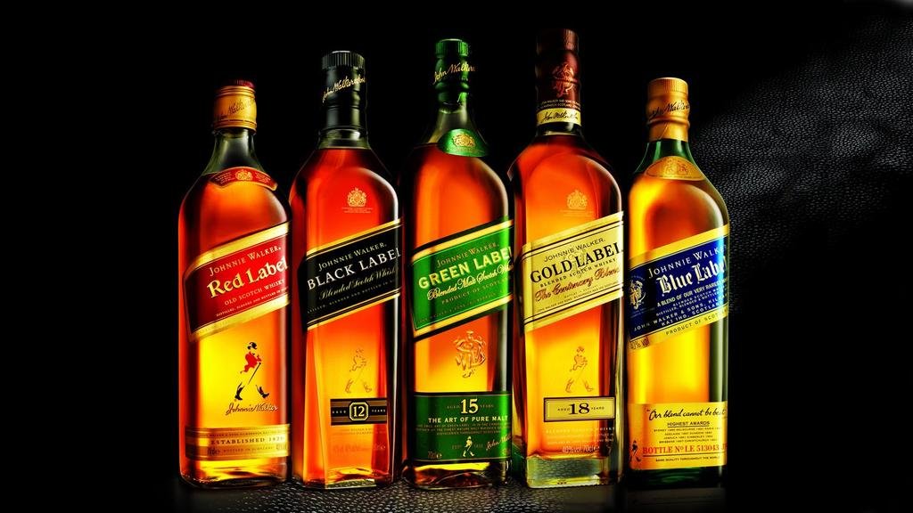 J Walker-Whiskey-Bradford, Skye, Scotland.jpg