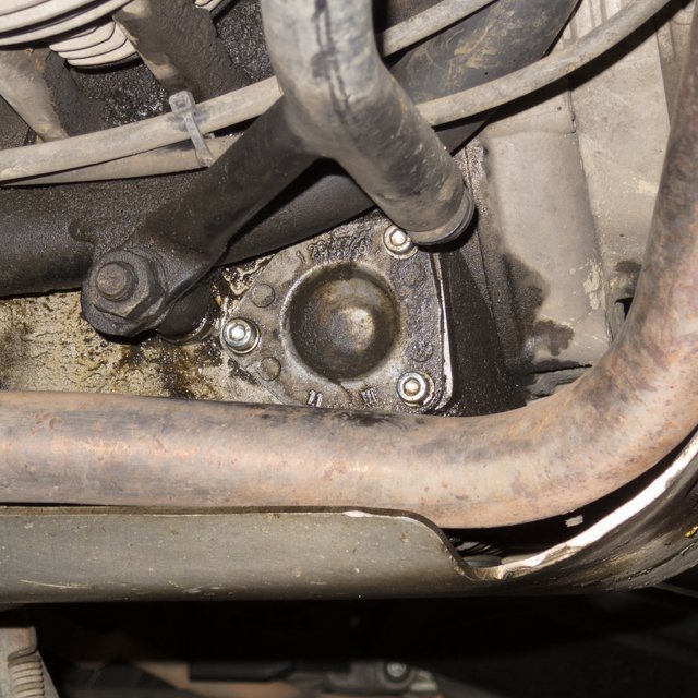 oilfilter2.jpg oilfilter2.jpg