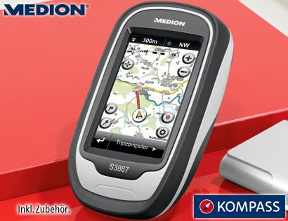 GPS Aldi.jpg GPS Aldi.jpg