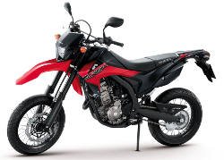 The-Honda-CRF250M_The-250cc-Supermoto_1.jpg