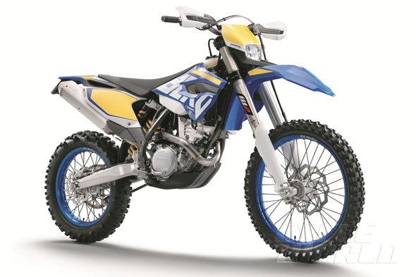 2014-Husaberg-FE-250_lead.jpg 2014-Husaberg-FE-250_lead.jpg