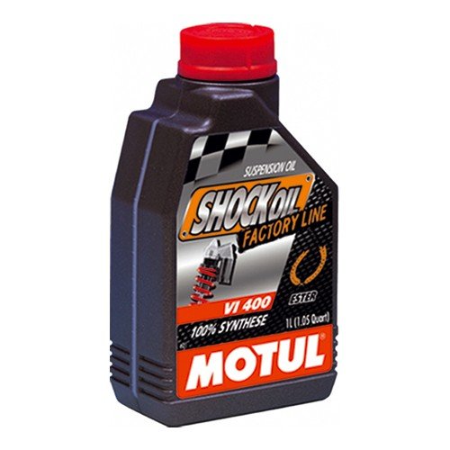 motul shock oil.jpg