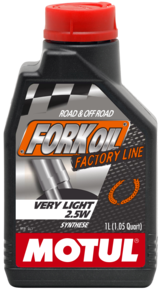 motul 2.5w fork oil.png