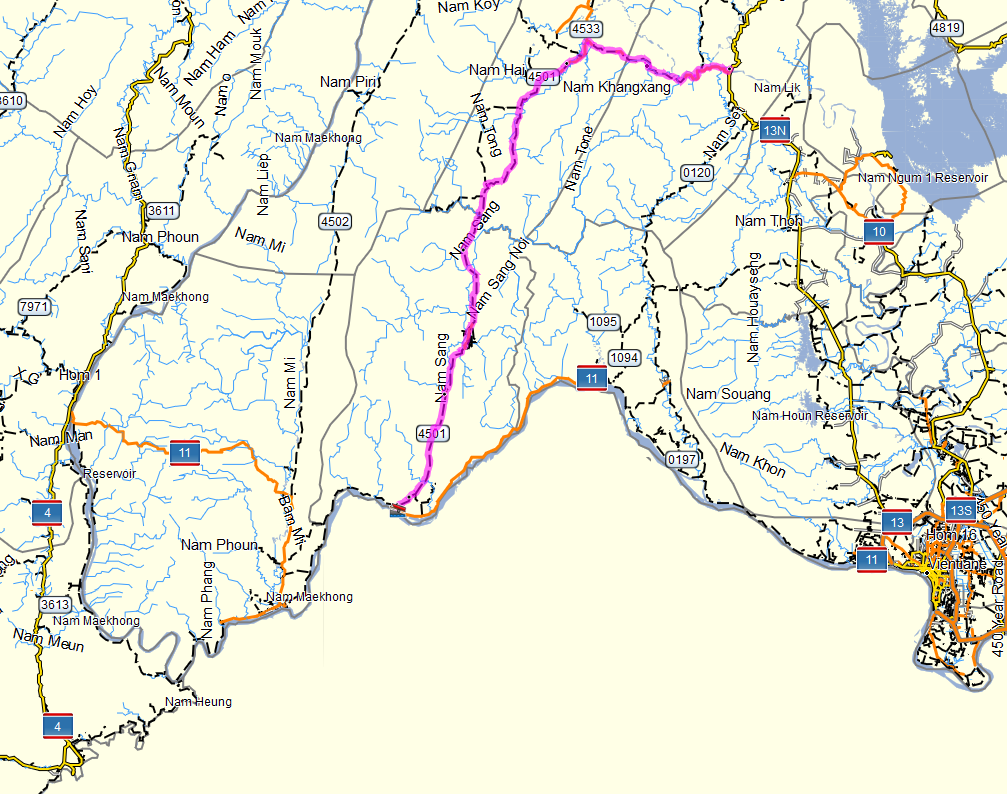 Rd 4501.PNG Rd 4501.PNG