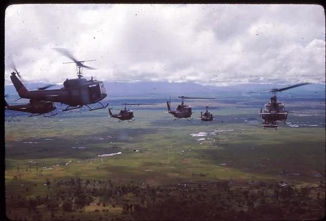 Must-be-a-big-LZ.jpg Must-be-a-big-LZ.jpg