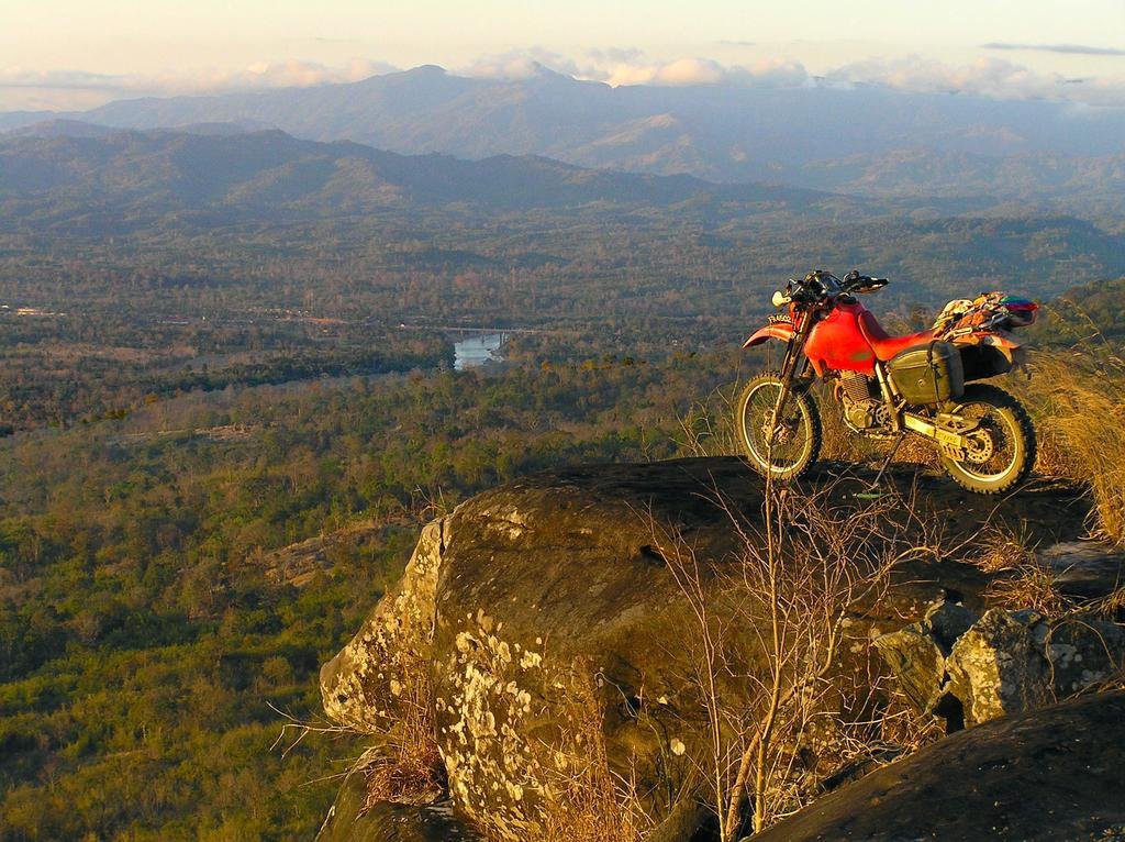 don duvall laosgpsmap.jpg