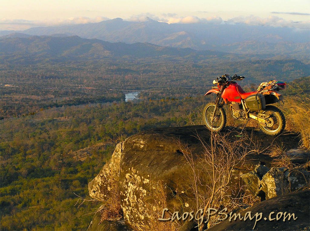 Laosgpsmap.jpg Laosgpsmap.jpg