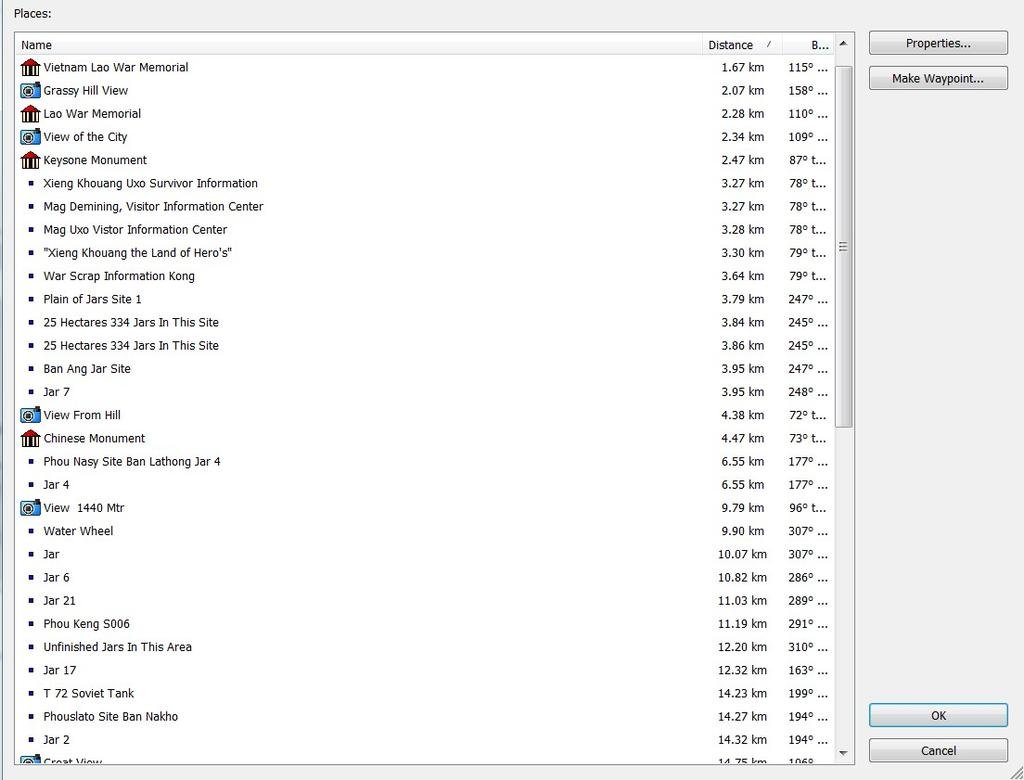 phnsvn places to see.jpg phnsvn places to see.jpg