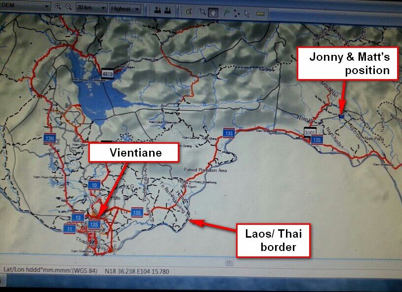 jonny stuck.jpg jonny stuck.jpg