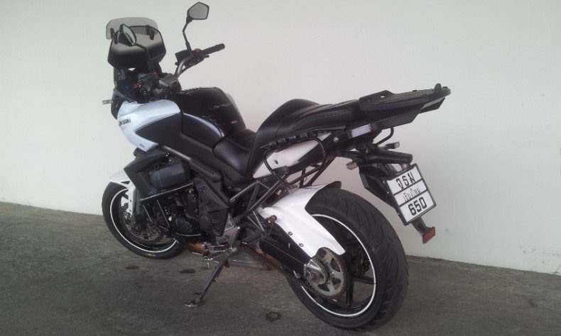 ed versys.jpg ed versys.jpg