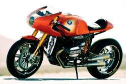 BMW-Celebrates-this-Year-Two-Milestones_1.jpg BMW-Celebrates-this-Year-Two-Milestones_1.jpg
