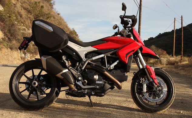 2013-Ducati-Hyperstrada-IMG_7059.jpg 2013-Ducati-Hyperstrada-IMG_7059.jpg