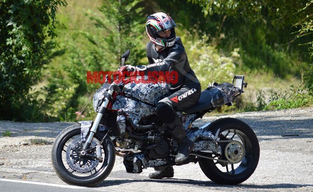 062513-2014-ducati-monster-1198-spy-photo-f.jpg 062513-2014-ducati-monster-1198-spy-photo-f.jpg