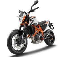 2013-KTM-Duke-690_The-Feisty-Austrian_1.jpg 2013-KTM-Duke-690_The-Feisty-Austrian_1.jpg
