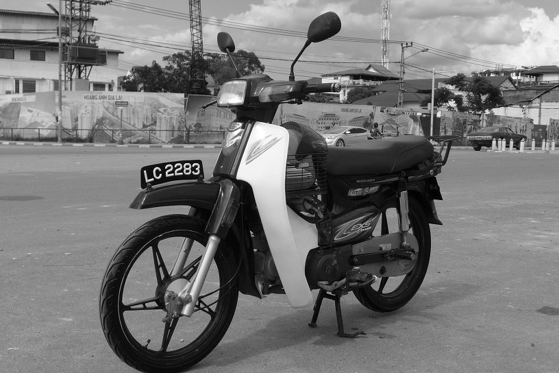 P1070501-2.jpg P1070501-2.jpg