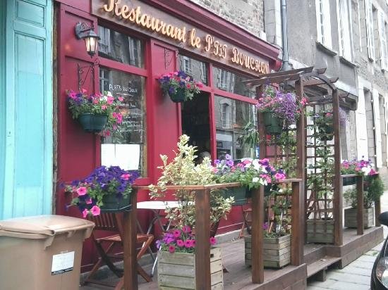 Le P'tit Bouchon.jpg Le P'tit Bouchon.jpg