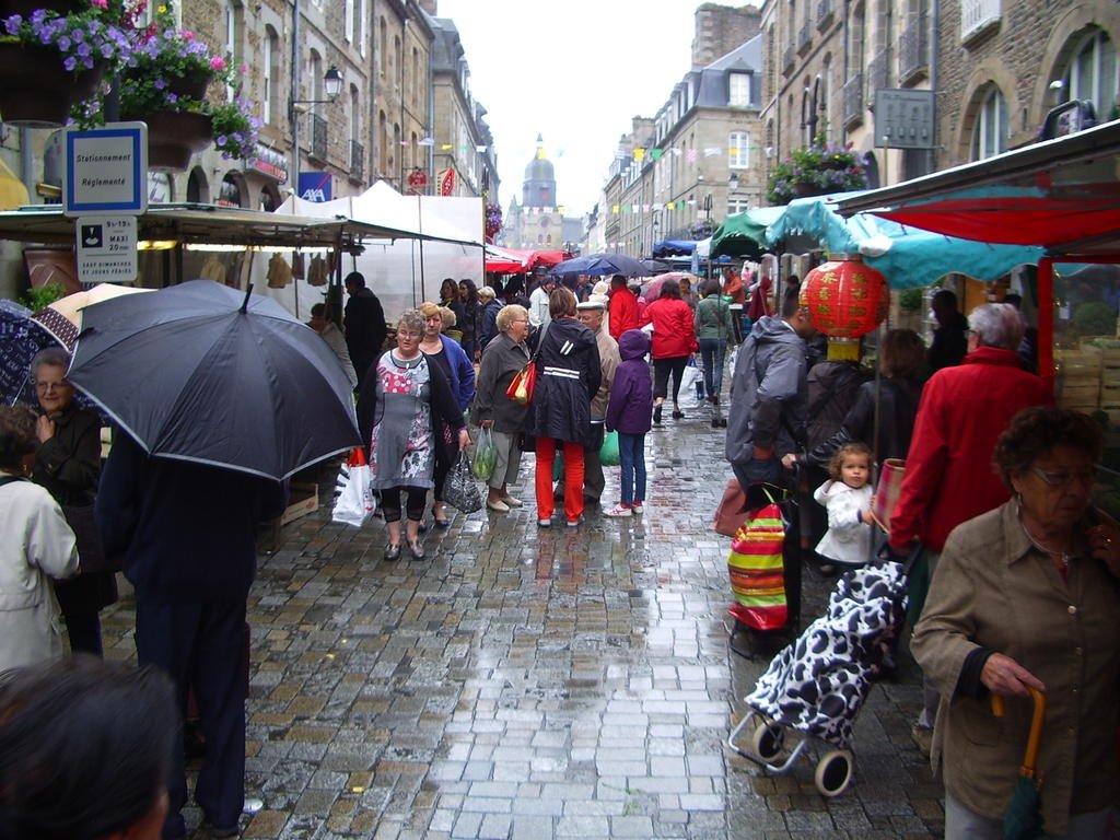IMGP1527.jpg IMGP1527.jpg