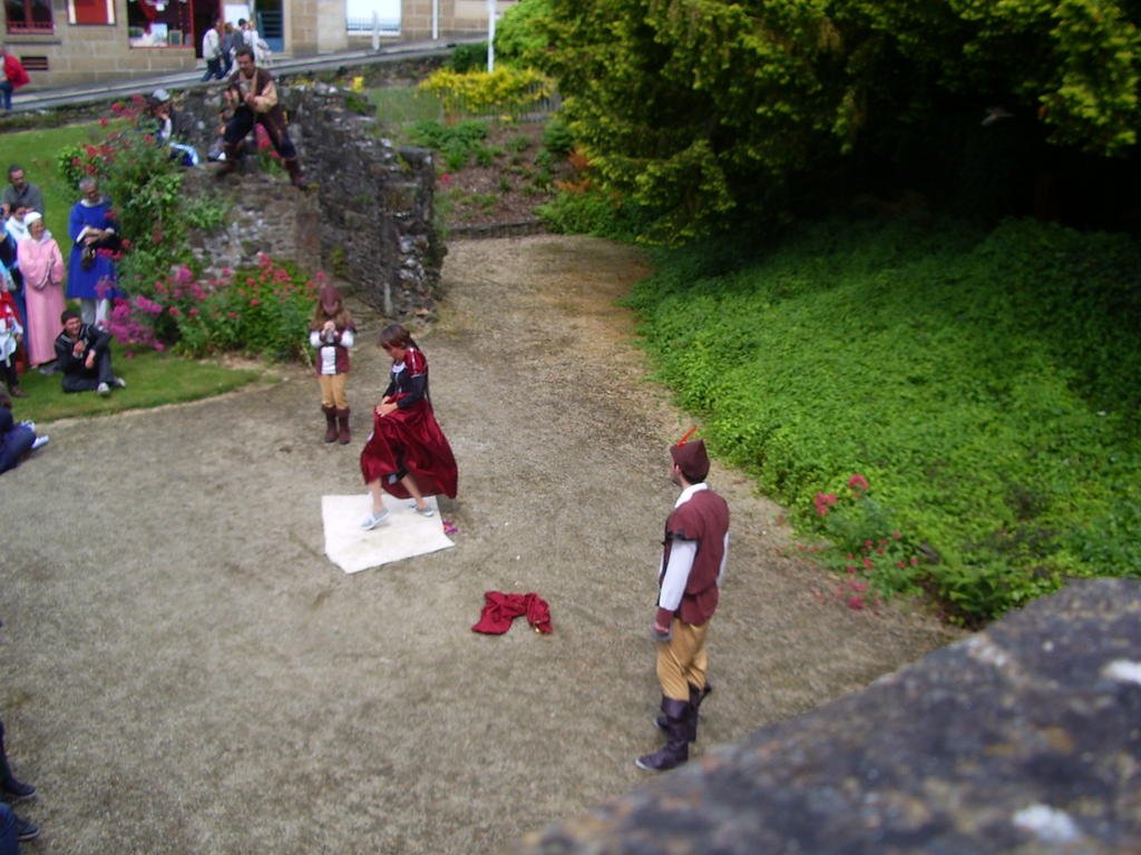 IMGP1530.jpg IMGP1530.jpg