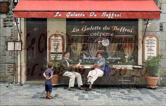 la-gallette-du-beffroi.jpg la-gallette-du-beffroi.jpg
