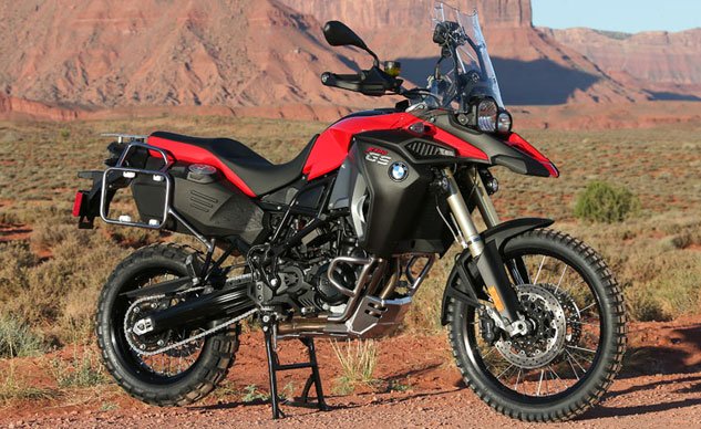 2013-BMW-F800GS-Adventure-WING5261.jpg