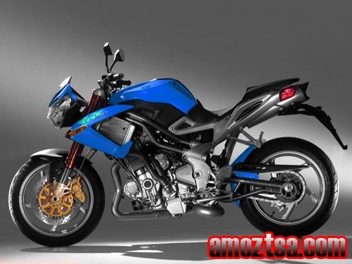 2013-benelli-tnt-1130-cafe-racer-blue-picture.jpg