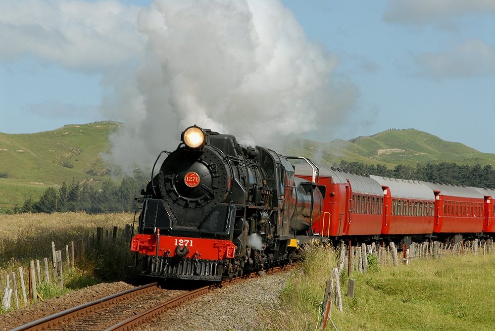 steam.train.ja1271.jpeg