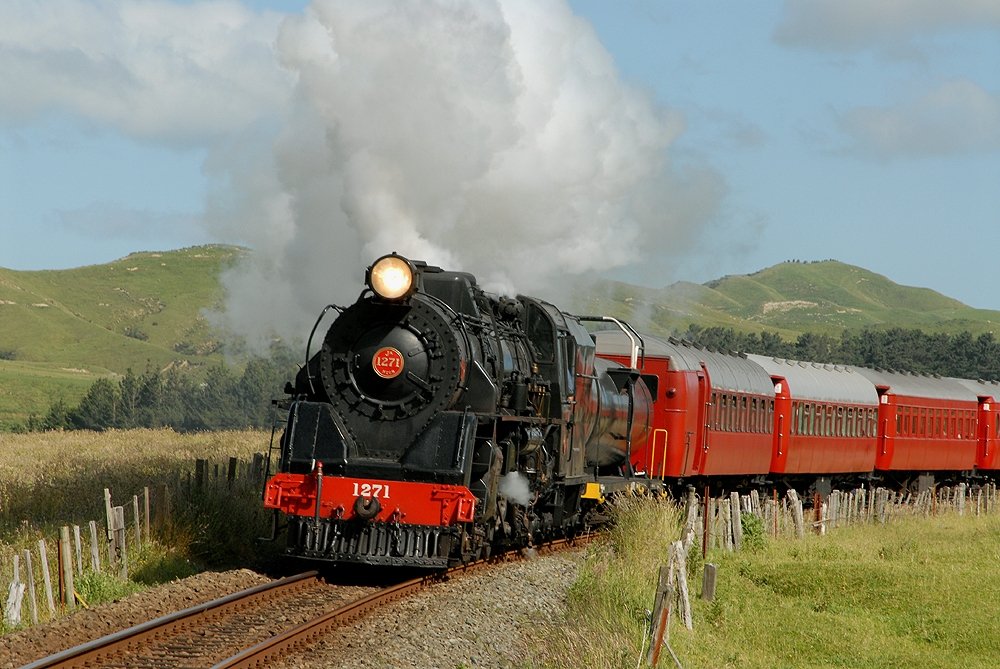 steam.train.ja1271.jpeg steam.train.ja1271.jpeg