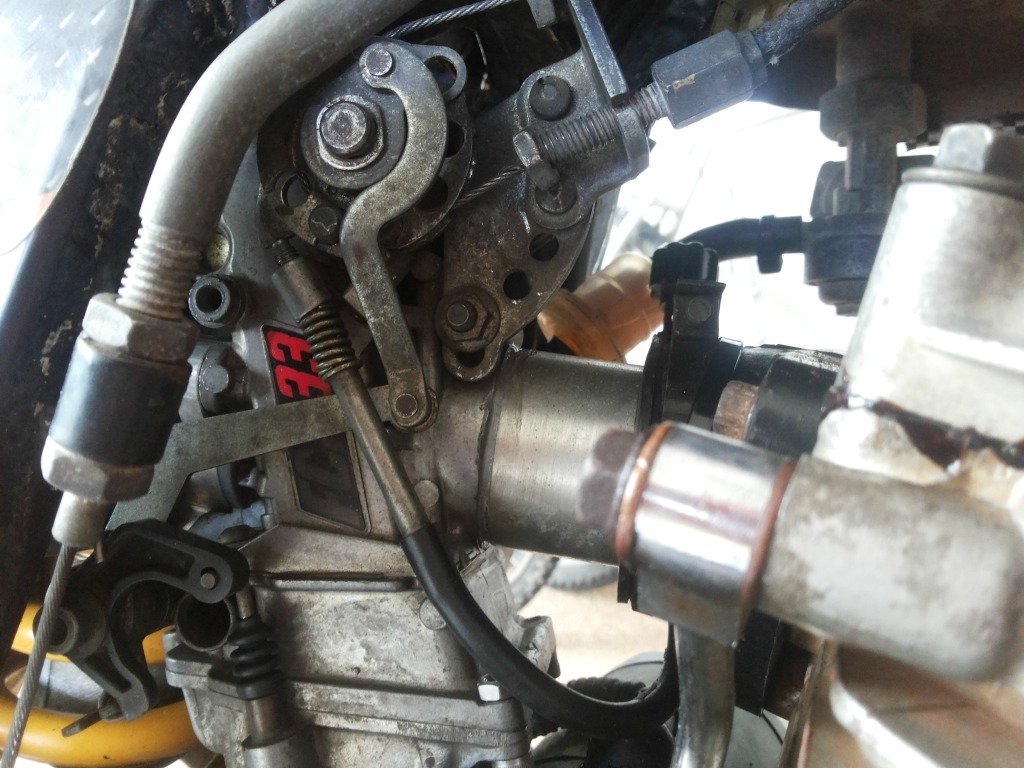 20130713_105811_zps90060902.jpg 20130713_105811_zps90060902.jpg