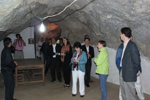 Cave with visitors.jpg