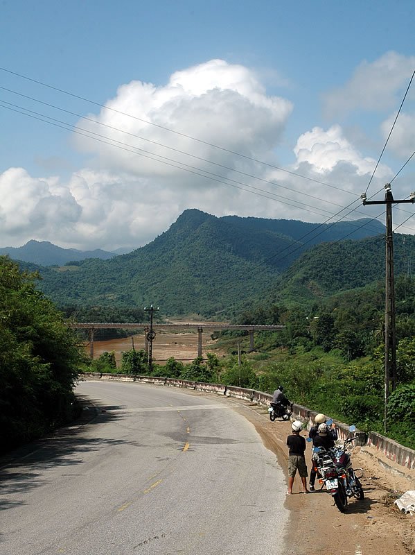 DSC_8172.jpg DSC_8172.jpg