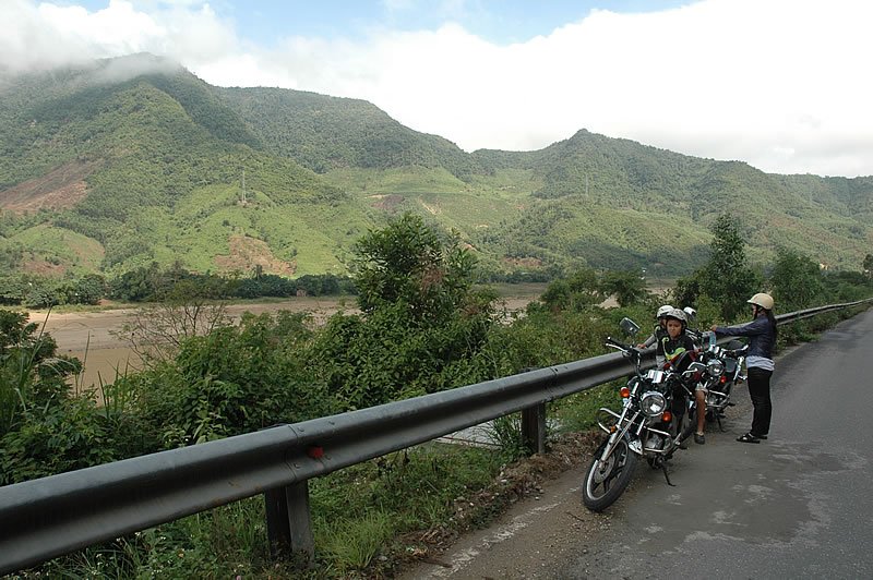 DSC_8161.jpg DSC_8161.jpg