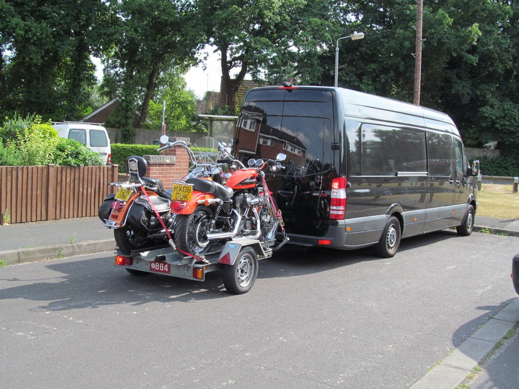 IMG_0129.jpg IMG_0129.jpg