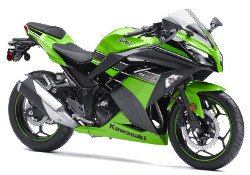 New-Kawasaki-Ninja-300_Serious-Improve_1.jpg