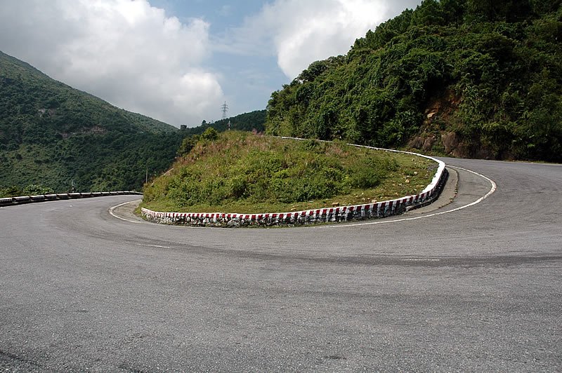 DSC_7778.jpg DSC_7778.jpg