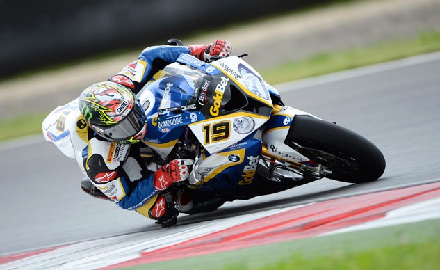 072413-chaz-davies-bmw-wsbk-moscow-f.jpg 072413-chaz-davies-bmw-wsbk-moscow-f.jpg