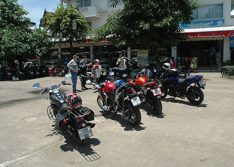 DSC_0473.jpg DSC_0473.jpg