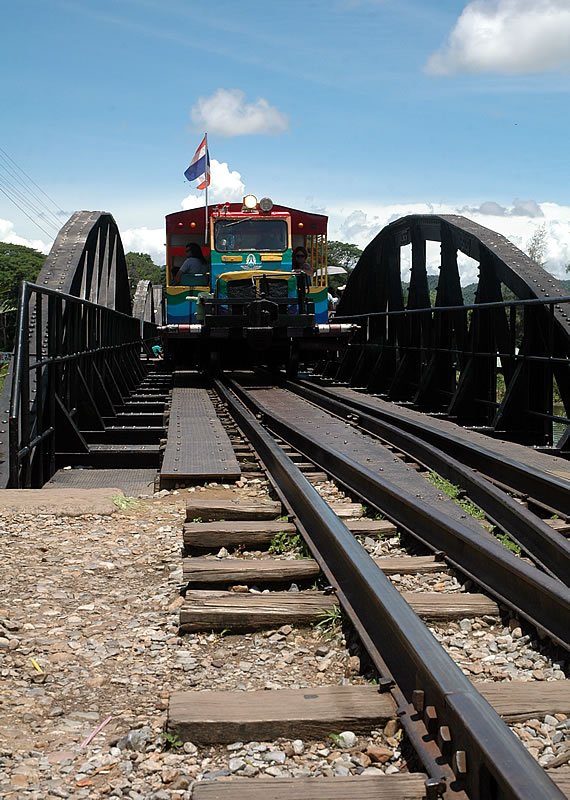 DSC_0484.jpg DSC_0484.jpg