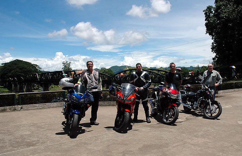 DSC_0468.jpg DSC_0468.jpg