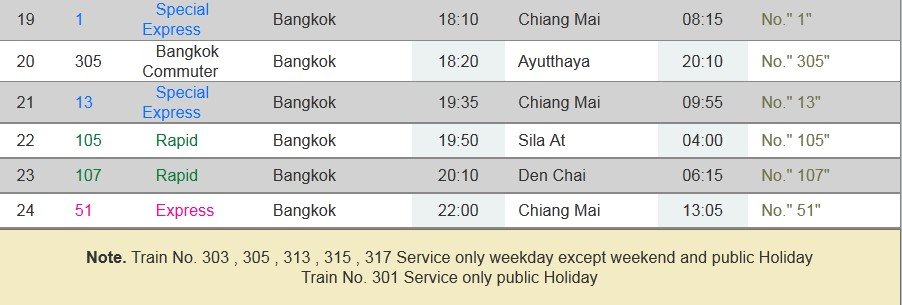 train sked.jpg train sked.jpg